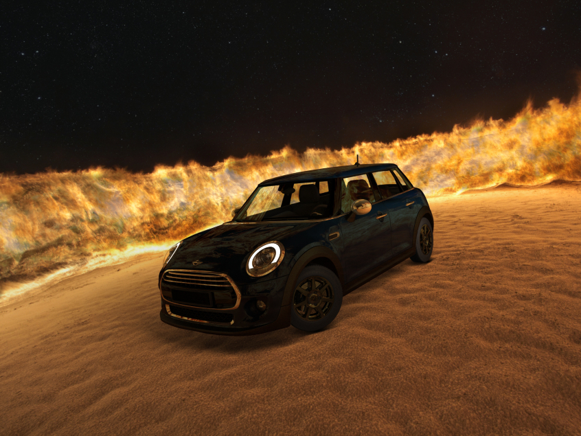 TALLIN (TL)|Titansilber 15