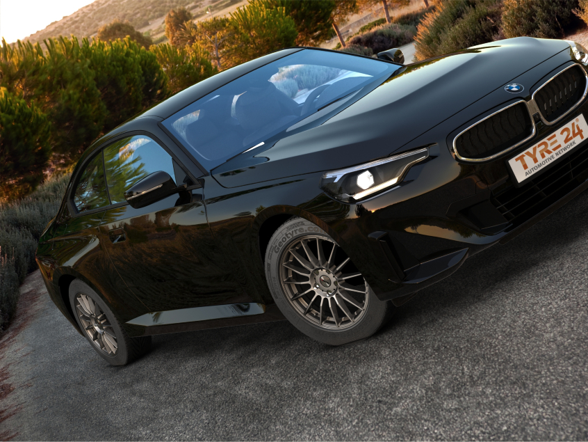 LAMERA (L)|Hyper Silber 17