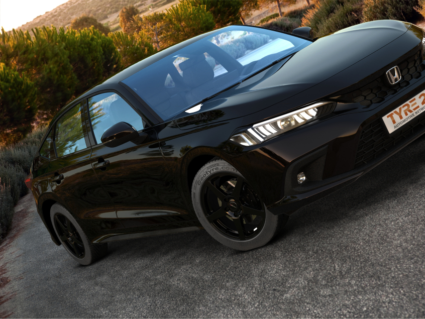 VALEA (VL)|Schwarz 17