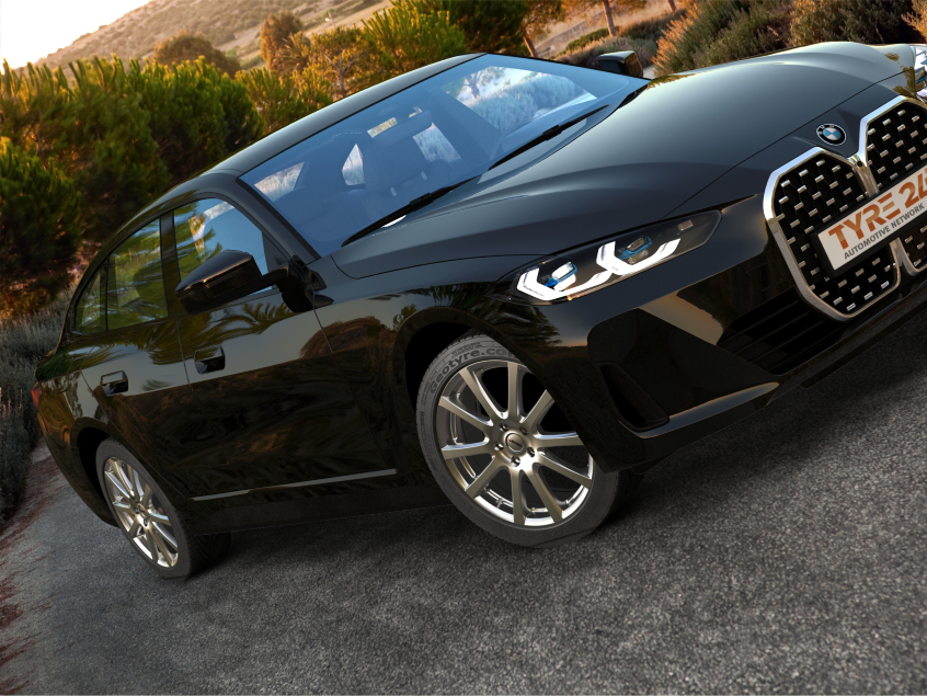 SKANDIC|Brillantsilber 19