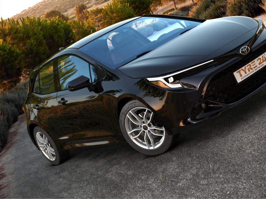 ZX100|Arctic Silver (AS) 17