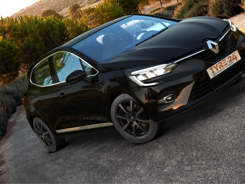 LV4|Mistral Anthracite Matt  17