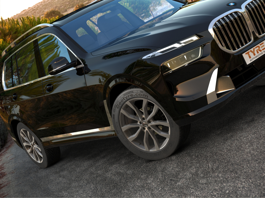 UTECA (U)|Titansilber 21