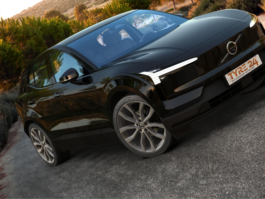 UTECA (U)|Titansilber 21