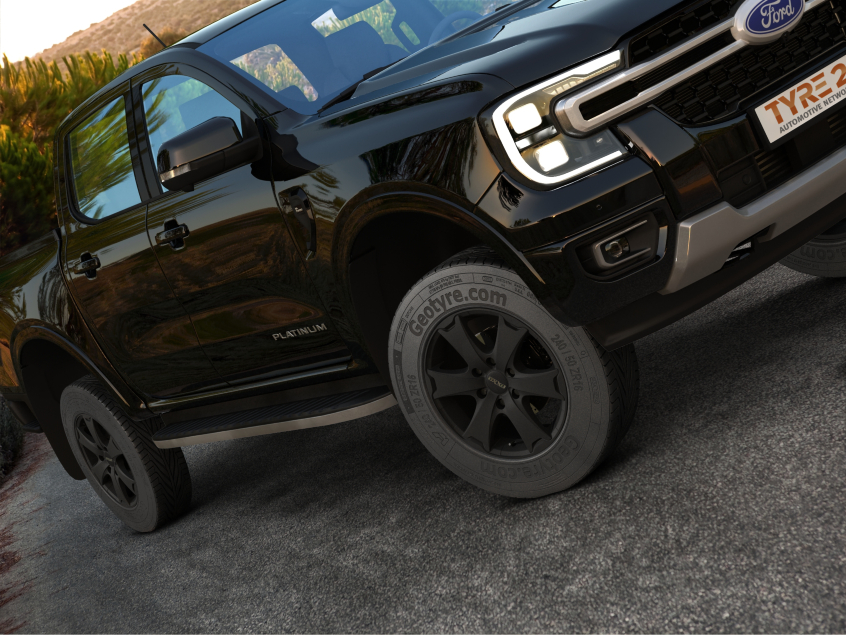 AVENTURA (OX13)|BLACK - Matt Black 18