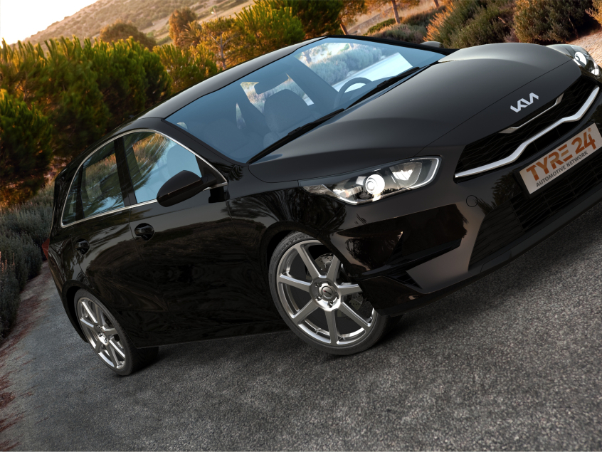 TALLIN (TL)|Brillantsilber 19