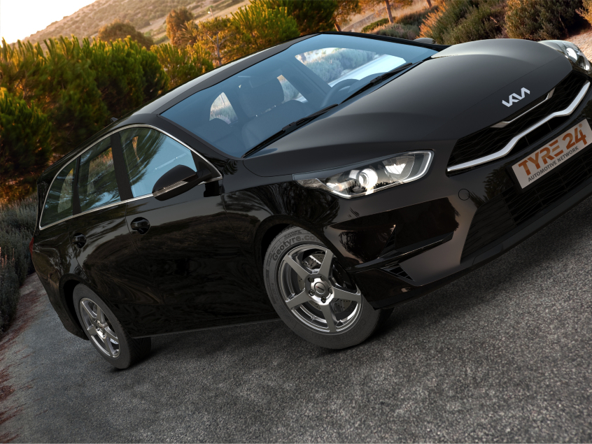 VALEA (VL)|Brillantsilber 16