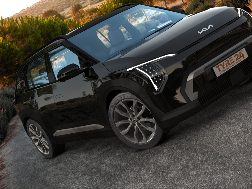 UTECA (U)|Titansilber 19