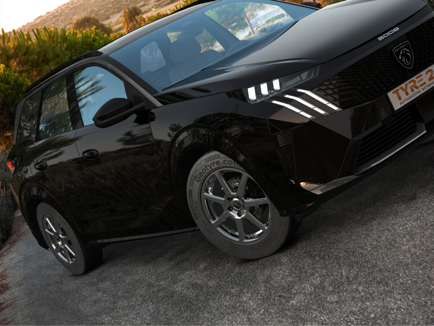 TALLIN (TL)|Titansilber 18