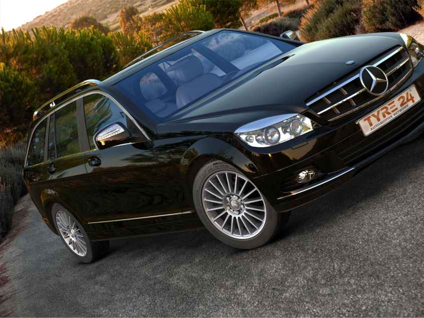 KT15 SPEED|Silver Painted (SL) 17