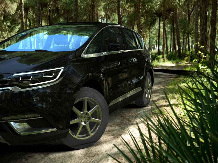 TALLIN (TL)|Brillantsilber 18