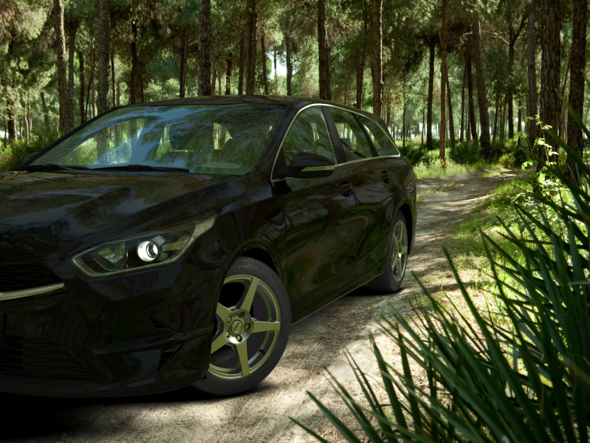 VALEA (VL)|Brillantsilber 17