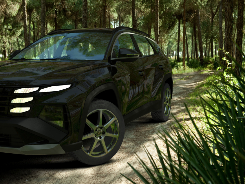 TALLIN (TL)|Titansilber 19