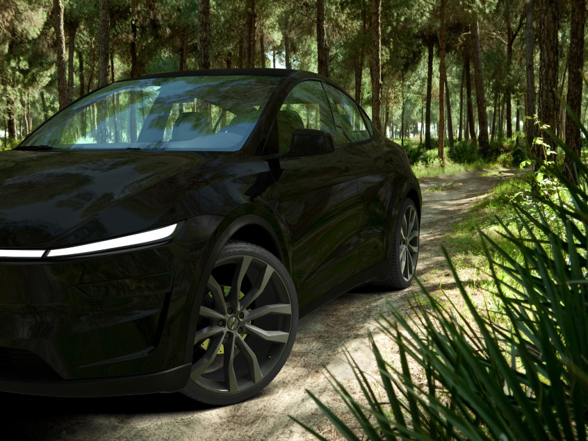 UTECA (U)|Titansilber 22