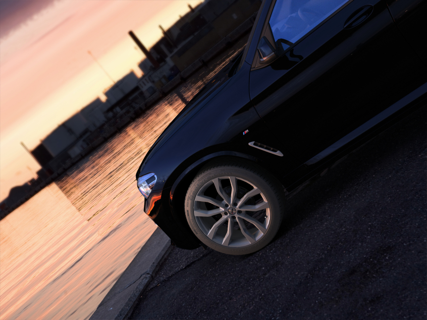 UTECA (U)|Titansilber 21