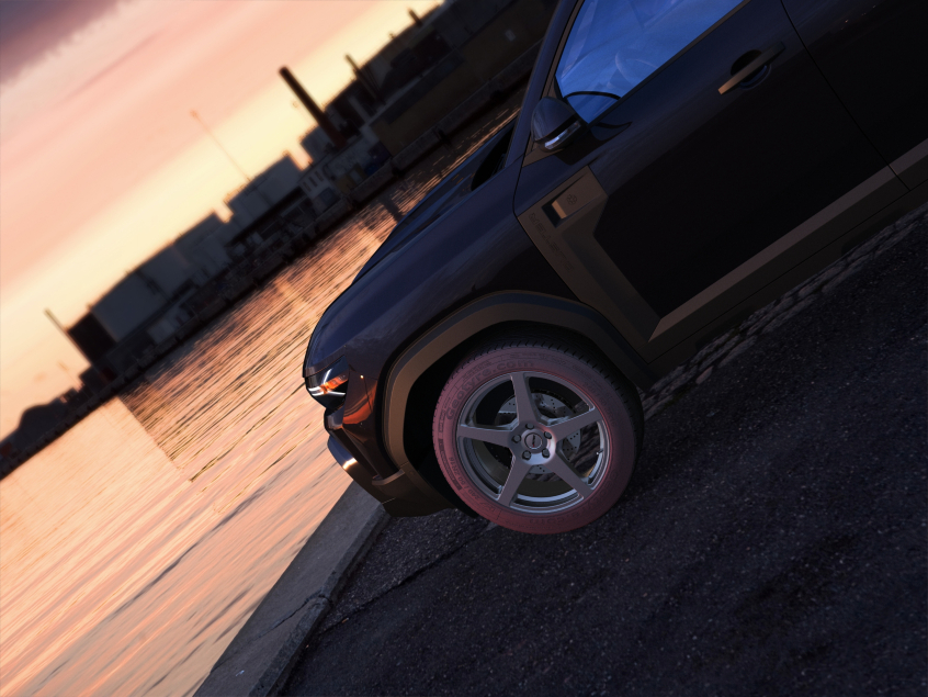 VALEA (VL)|Brillantsilber 19