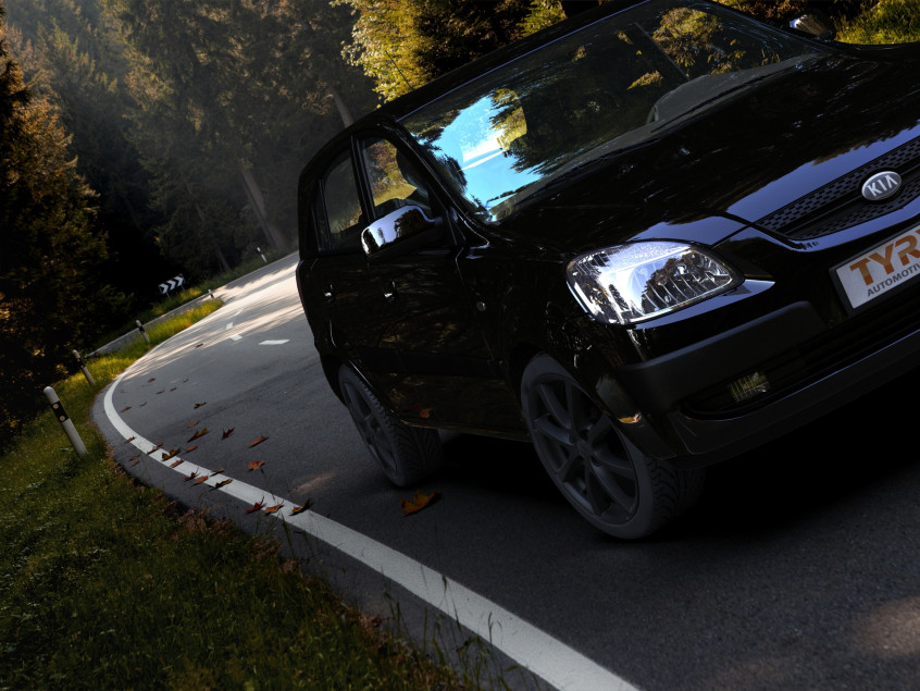 LV4|Mistral Anthracite Matt  17