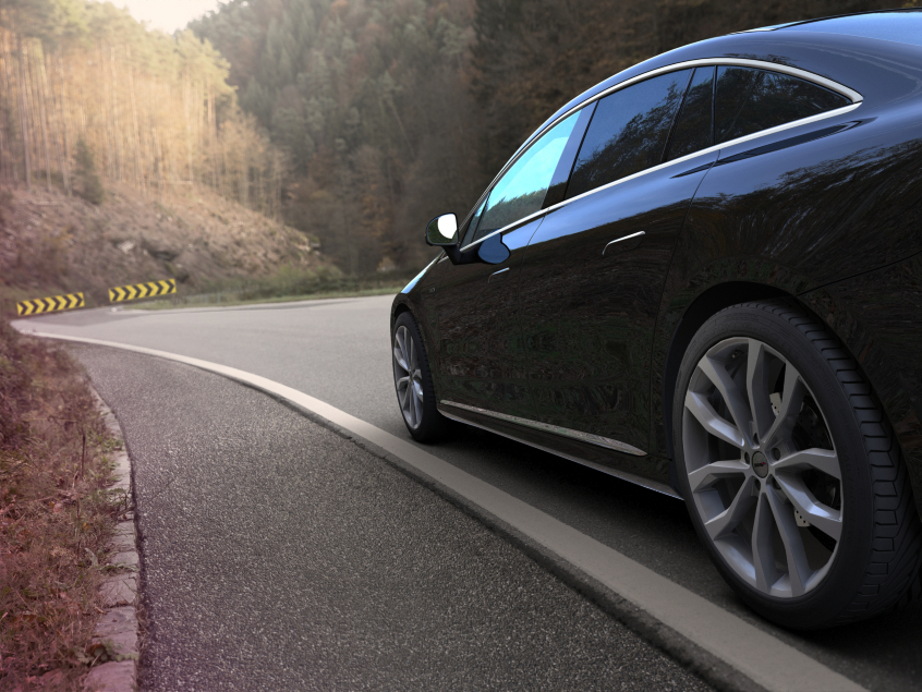 UTECA (U)|Titansilber 21