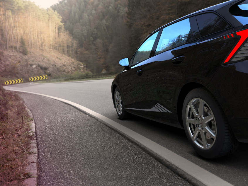 TALLIN (TL)|Brillantsilber 17