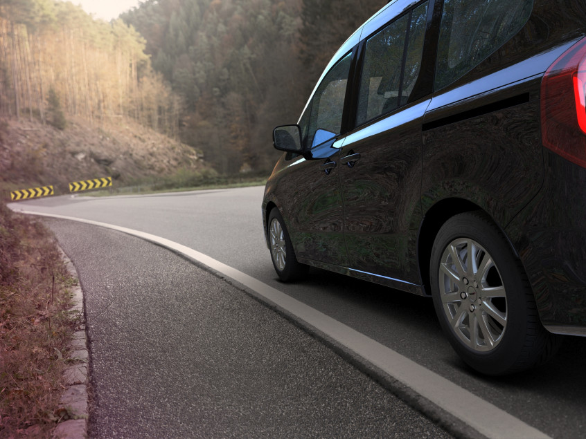 SKANDIC|Brillantsilber 16