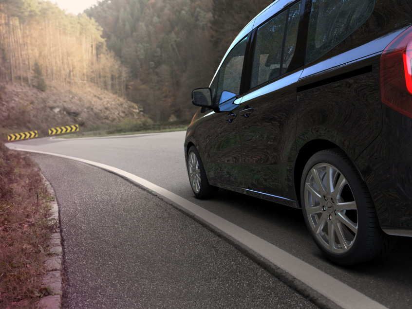 SKANDIC|Brillantsilber 18