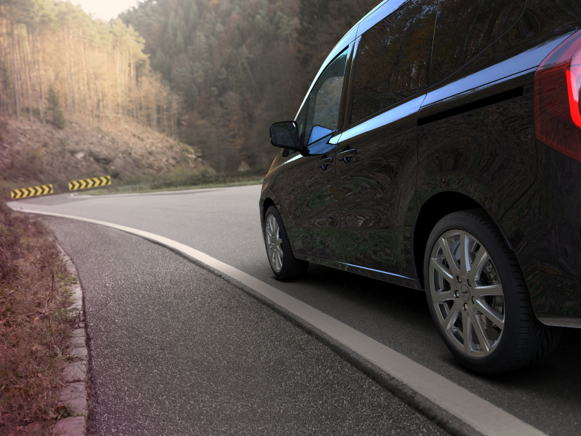 SKANDIC|Brillantsilber 18