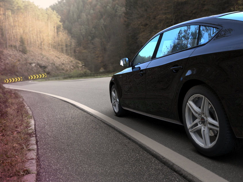 XRT|Brilliant Silver 18