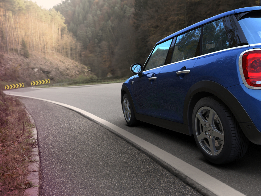 VALEA (VL)|Brillantsilber 16