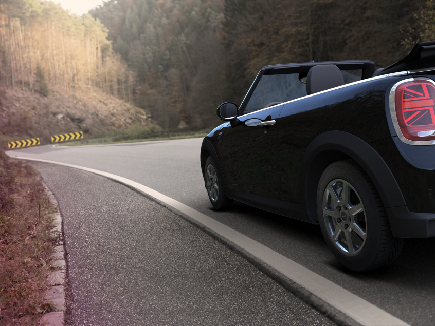 TALLIN (TL)|Titansilber 15