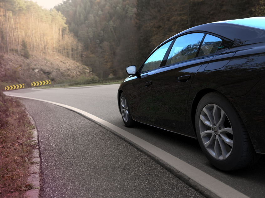 UTECA (U)|Titansilber 17