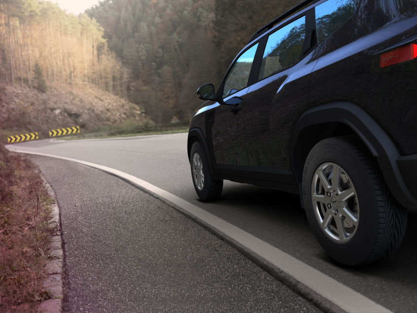 TALLIN (TL)|Brillantsilber 16