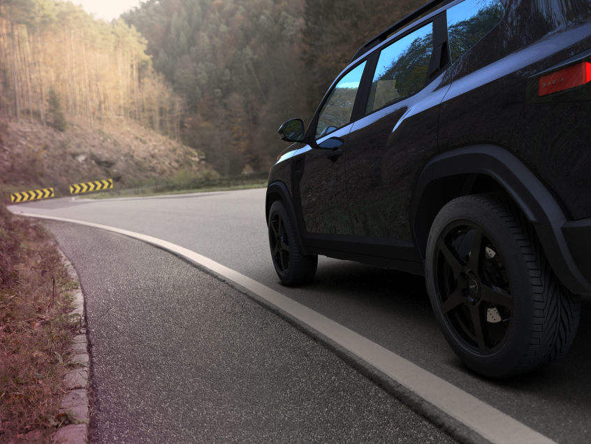 VALEA (VL)|Schwarz 19