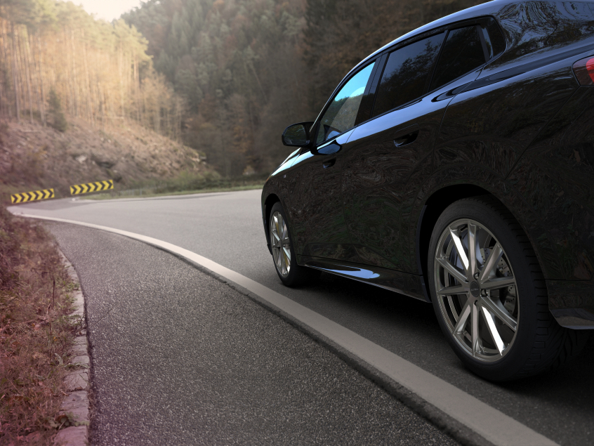 PXL|Full Polished (FP) 20