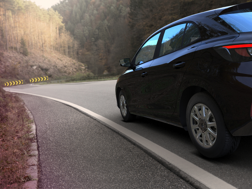 SKANDIC|Brillantsilber 15