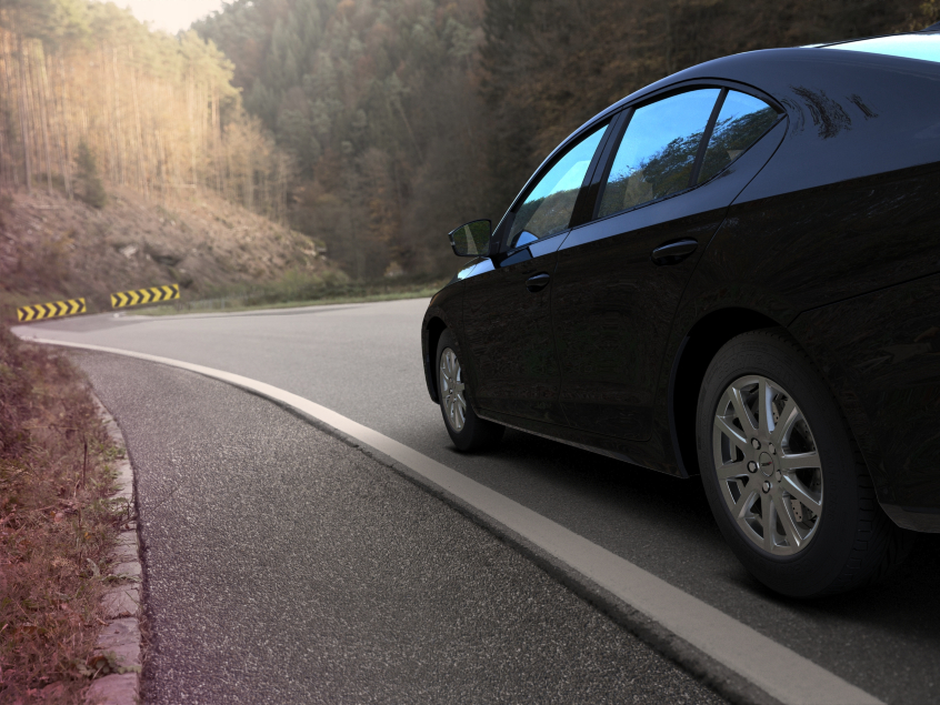 SKANDIC|Brillantsilber 16