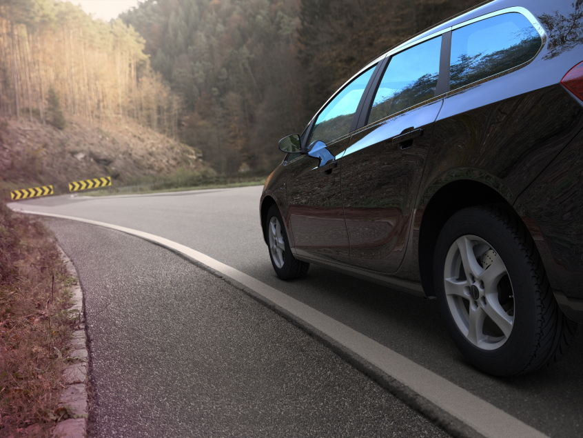 F|Brilliant Silver 16