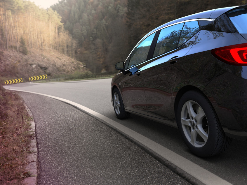 F|Brilliant Silver 16