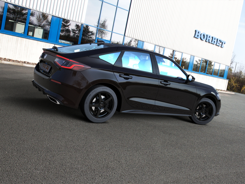 VALEA (VL)|Schwarz 17