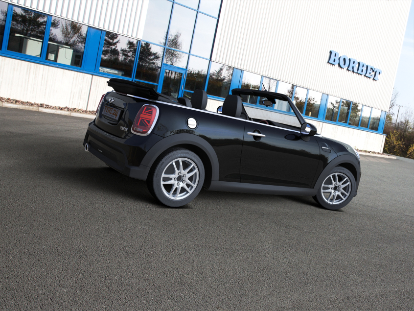 VX100|Arctic Silver (AS) 16