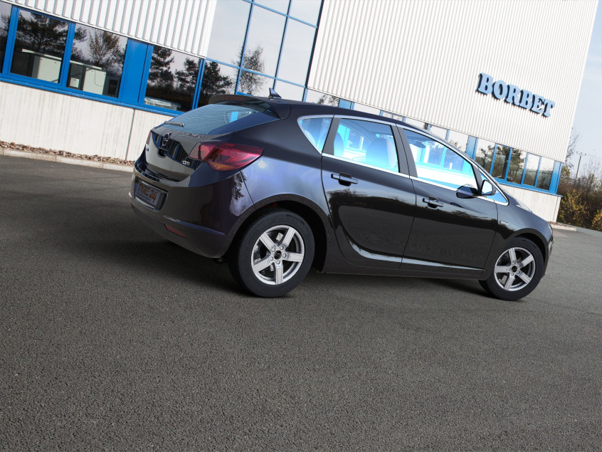 ELLA|PIGMENTSILBER 16