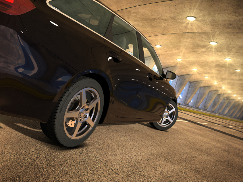 VALEA (VL)|Brillantsilber 17