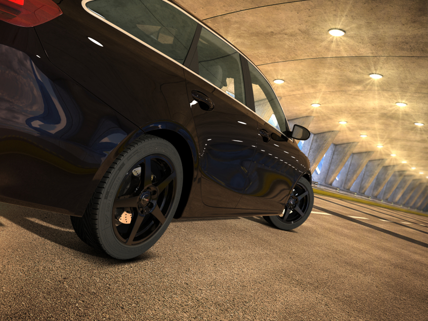 VALEA (VL)|Schwarz 17