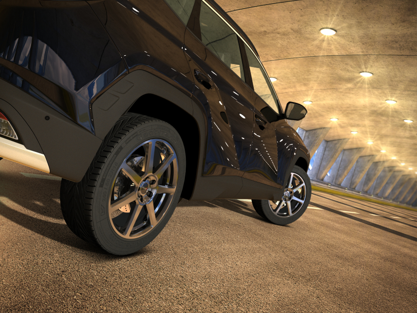 TALLIN (TL)|Titansilber 19