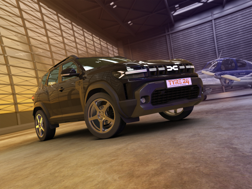 VALEA (VL)|Brillantsilber 19