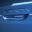 Kobalt-Blau Metallic