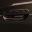 Macadamia Metallic