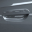 Granite Metallic