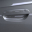 Silbersee Metallic