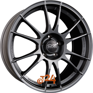 Ausgewähltes Produkt