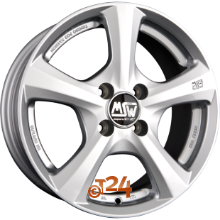 Ausgewähltes Produkt